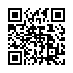 0404415 QRCode