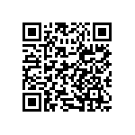 0412CDMCBDS-100MC QRCode