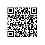 0412CDMCDS-1R5MC QRCode
