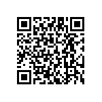 0412CDMCDS-4R7MC QRCode