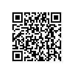 0415CDMCDS-1R0MC QRCode