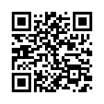 0416610022 QRCode