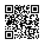 0416720202 QRCode