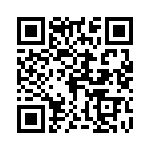 0416810046 QRCode