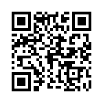 0417910836 QRCode