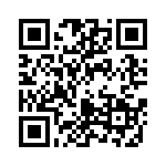 0417910894 QRCode