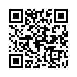 0418150602 QRCode