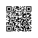 0420CDMCBDS-3R3MC QRCode