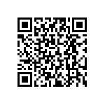 0420CDMCDS-100MC QRCode