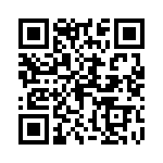 0423752492 QRCode