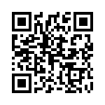 0424013 QRCode