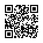 0424910314 QRCode