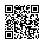 0424920345 QRCode