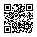 0426081435 QRCode