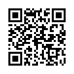 0428910155 QRCode