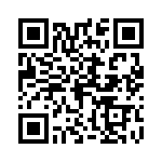 0429-500WRM QRCode