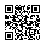 0430450427 QRCode