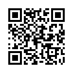 0430450622 QRCode