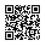 0430450802 QRCode