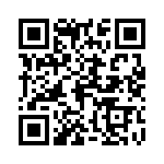 0430450811 QRCode