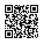 0430450821 QRCode