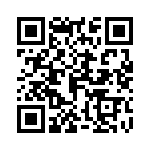 0430451015 QRCode