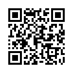 0430451025 QRCode