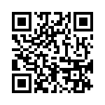 0430451400 QRCode