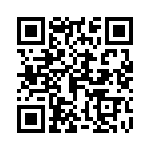 0430451410 QRCode