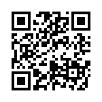 0430451426 QRCode