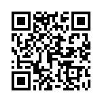 0430451602 QRCode