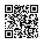 0430451608 QRCode