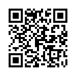 0430451629 QRCode