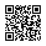 0430451670 QRCode