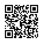 0430451816 QRCode