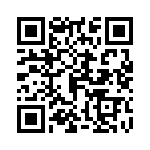 0430451824 QRCode