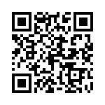 0430452220 QRCode