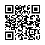 0430452408 QRCode