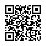 0430452423 QRCode