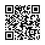 0430455212 QRCode