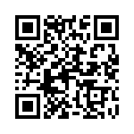 0430456412 QRCode