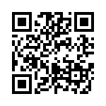 0431601308 QRCode