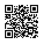 0431603102 QRCode