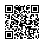 0431604303 QRCode