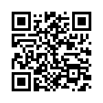 0432028104 QRCode