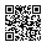 0432236013 QRCode