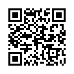 0432238025 QRCode