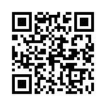 0432238104 QRCode