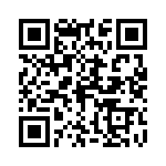 0432238185 QRCode