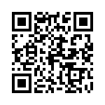 0432238304 QRCode